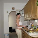 ���������� ���� �������.