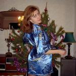 ���������� �������.