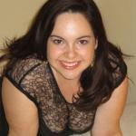 ����������������.