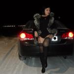 ��������� � �����.