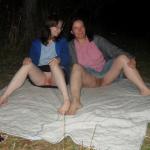 ������ �������.