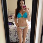 ���������� ��� ����.