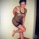 ����������� ������.