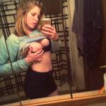 ������������� �����������.