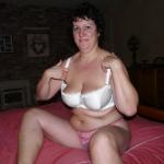 ������������.