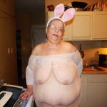 ����� �������� �����.