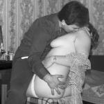 ������� ���������� ����� - ����� �� �� ���� ��� !