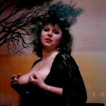 �������� � �������.