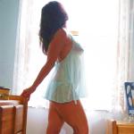 ������� � �������.