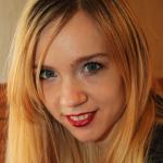 ������� � �����.