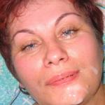 ����� �� ����� �������.