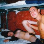 ������ ���� ����... �� � ����� �� �������.