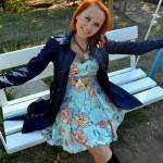 �������� � ���� �����.