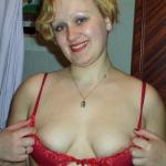 ����������� �������.