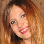 ����������� ������������.