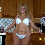 �������������� ������� �����.