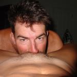 �������� �������.