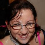 ����� �����.