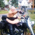 �� "������" � �� ������!