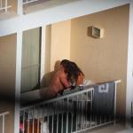 ��� � �������.