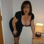 ������� ����������� ��������.