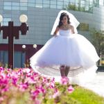 ��� ������, ��� ����� ���� ����.