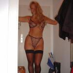 ���������� ������.