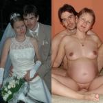 ����� ����� �������