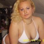 ������ ���������, ������ ����.