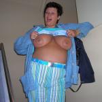 ���� ������������.