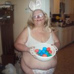 ���������� ��������.