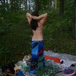 ������ ��������.