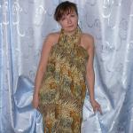 �������� �������.