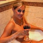 ������ ������������.