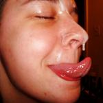 �� �������� �����.