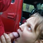 �� ������ �������.