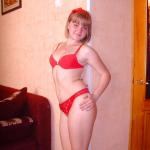 ��������� - ����� ������.