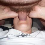 ������ �����.