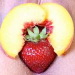 ���� � ������� �����.