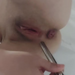 ����������� ����� � ������