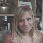 ������ ���������.