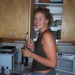 ���-�� �������.