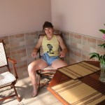 �������� ��������