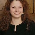 ���������� ���������.