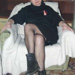 ������ (���������)