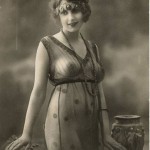 �������� ������� ��������.