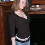 ��� ����,��������.