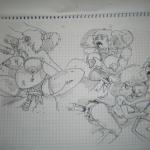 ��������� ����������� ���� � �� ���