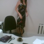 ����� ������������� ������ 2....!