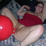 ����� ������������� ������ 31